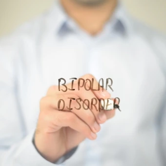 Bipolar Disorder Image