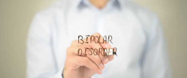 Bipolar Disorder