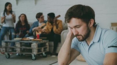 Xanax Withdrawal: Symptoms, Timeline, and When to Seek Help