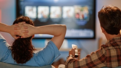 10 Common Signs of Porn Addiction to Watch For