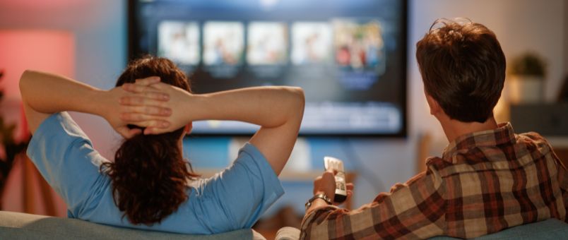 Photo of 10 common Signs of Porn Addiction