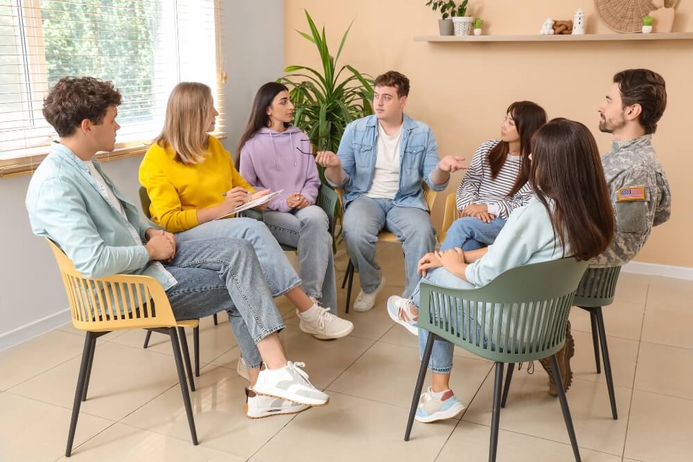 Intensive-outpatient-program