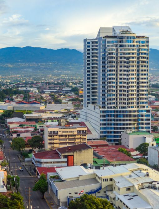 san-jose