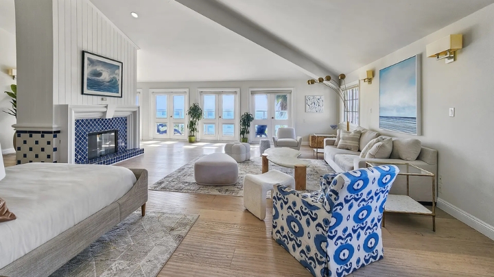 avalon-malibu-master-bedroom