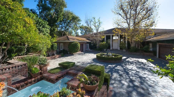 avalon-malibu-rehab-center