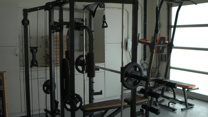 gym-facility-hollywood-hills-recovery