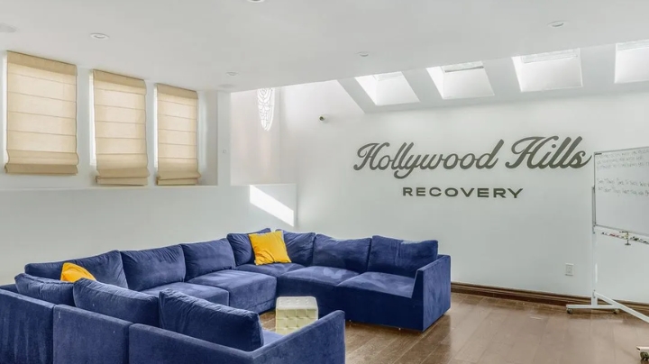 hollywood-hills-recovery-center