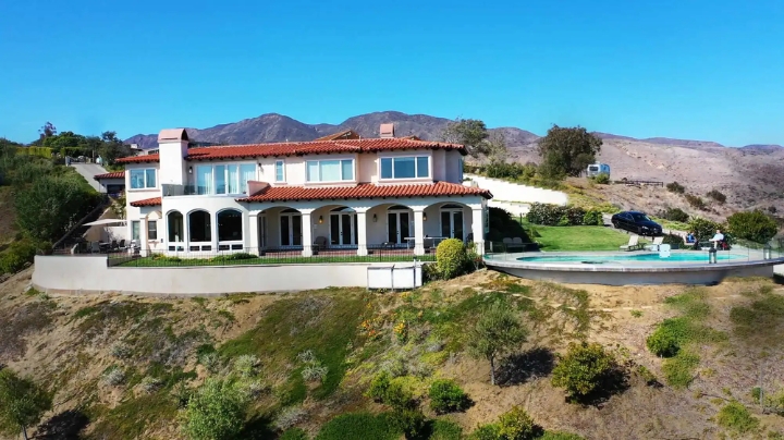 LifeSync Malibu Rehab Center California