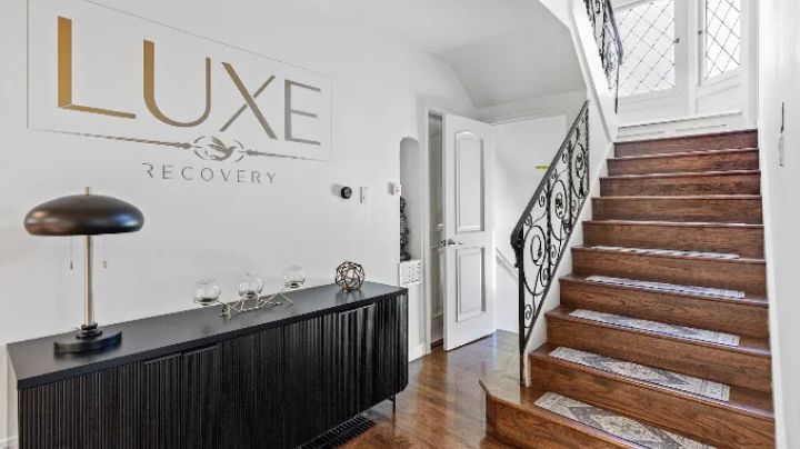 luxe-recovery-center