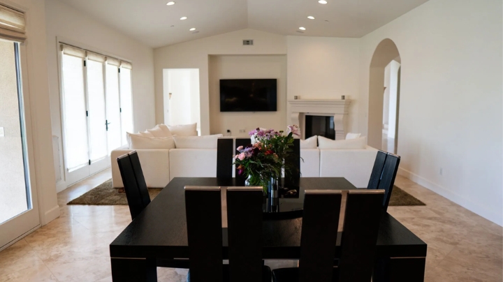 luxury-facilities-hollywood-hills-recovery