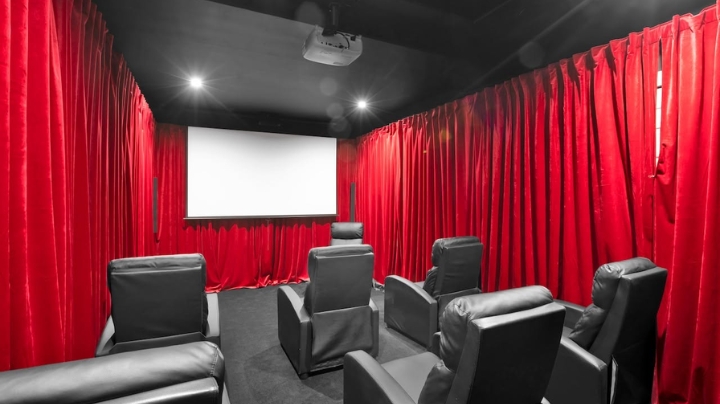 movie-theater-wish-recovery-luxury-rehab