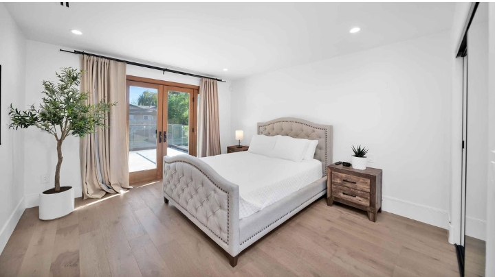 private-rooms-wish-recovery