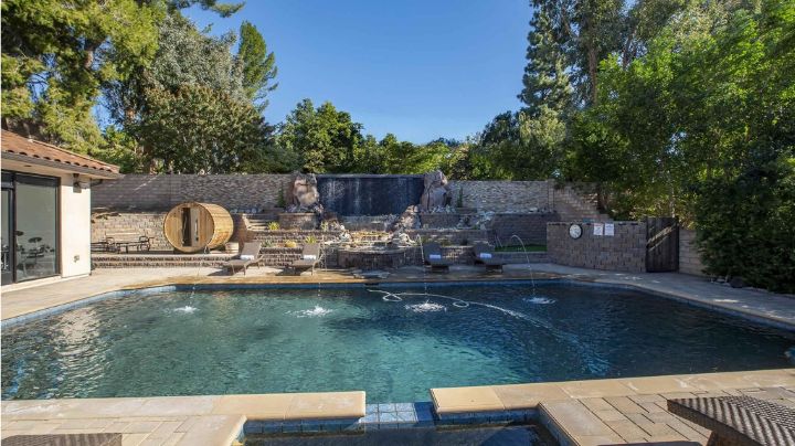 swimming-pool-wish-recovery