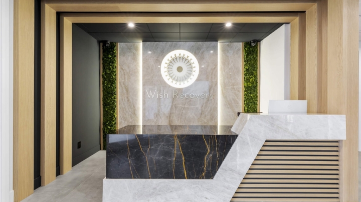 wish-recovery-center