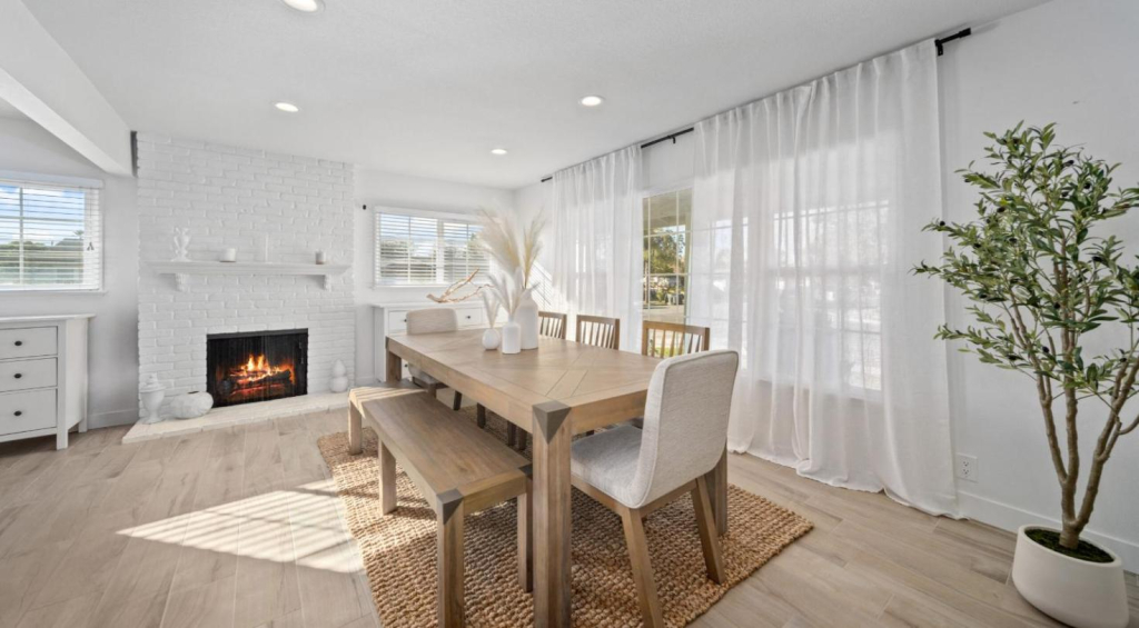 Costa Mesa Detox facility in Costa Mesa, CA