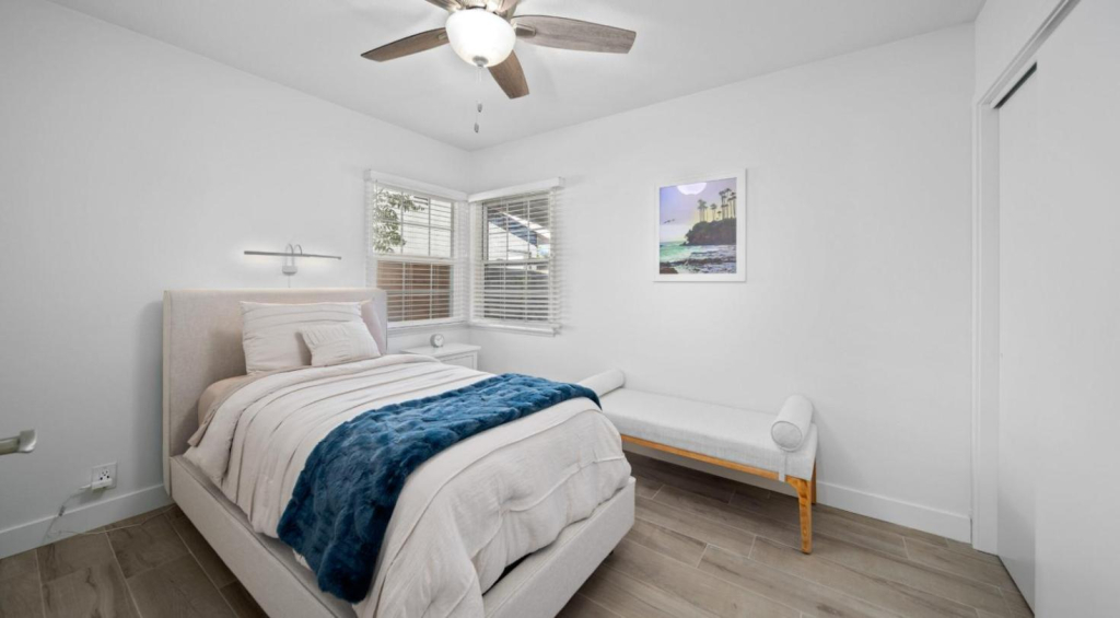 Costa Mesa Detox facility in Costa Mesa, CA