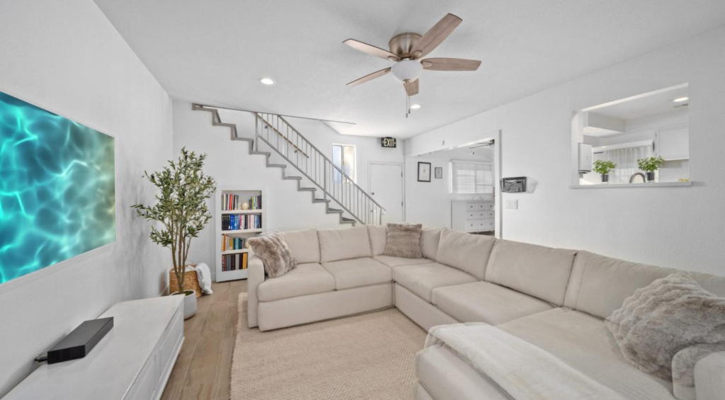 Costa Mesa Detox facility in Costa Mesa, CA