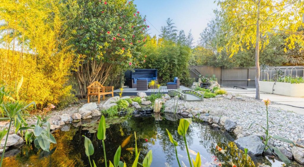Costa Mesa Detox facility in Costa Mesa, CA