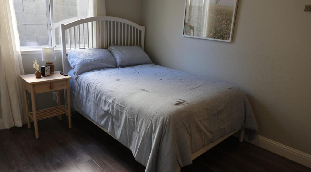Diamond House Detox facility in Elk Grove, CA