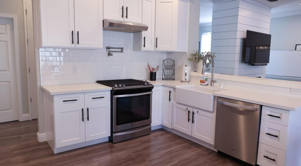 Diamond House Detox facility in Elk Grove, CA