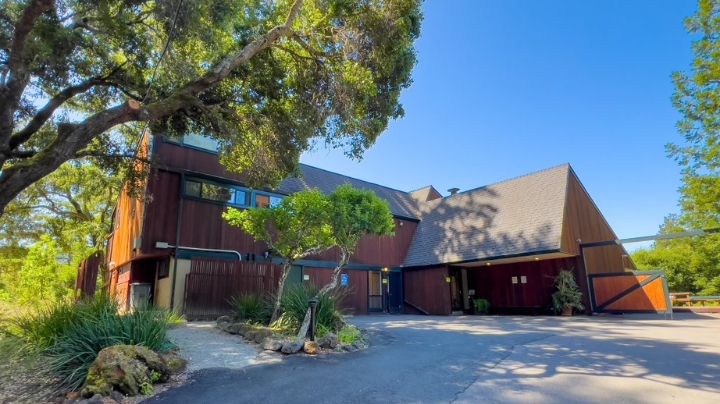Serenity Knolls Treatment Center