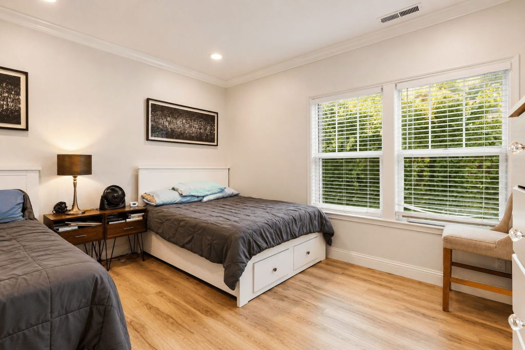 Silicon Valley Recovery facility in San Jose, CA