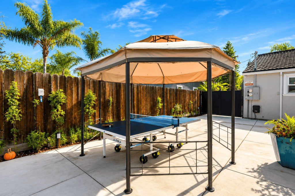 Silicon Valley Recovery facility in San Jose, CA