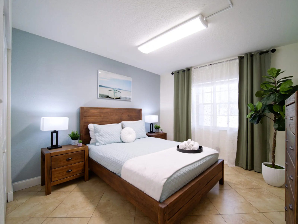 The Recovery Team facility in Delray Beach, FL